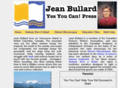 jeanbullard.com