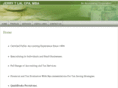 jerrylaicpa.com