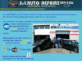 jislauto.com