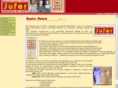 jufersa.com