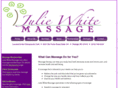 juliewhitemassage.com