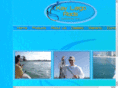 keylargorods.com