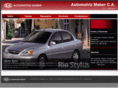 kia-maber.com