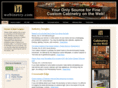 kitchenbathinsights.com