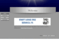 knapplodge462.com