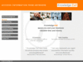 knowledgecall.co.uk