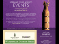 kobrandevents.com