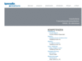 konradin-relations.com