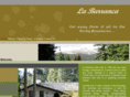 labarrancabreckenridge.com