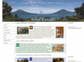 lakeatitlanrentals.com