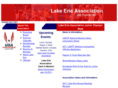 lakeerie.org