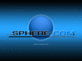 lasphere-com.fr