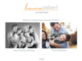 laurasiebertmentoring.com