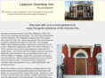 lawsonoverbeyinn.com