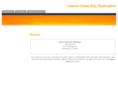 lcdiscrestore.com
