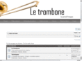 le-trombone.fr