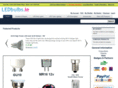 ledbulbs.ie