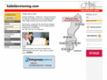 ledningsanvisning.com