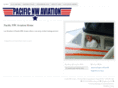 leeborchers.com