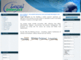 legalinteract.co.za