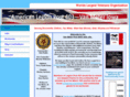 legionpost403.org