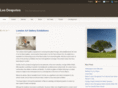 lesdespotes.com