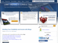 linkymerwe.com