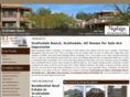 liveinscottsdaleranch.com
