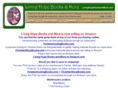 livinghopebooksandmore.com