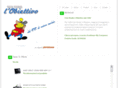 lobiettivo.com