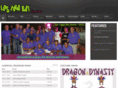 loslagabai.com
