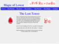 lowor.com