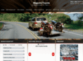 maguiretoyota.com
