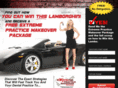 makeoverandlambo.com