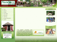 mandore.com