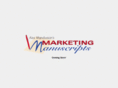 marketingmanuscripts.com