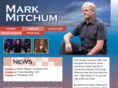 markmitchum.com