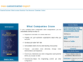 mass-customisation-implementation.com
