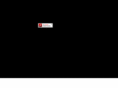 maximebocken.com