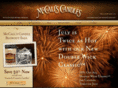 mccallsconfections.com