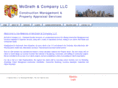 mcgrathllc.com