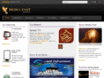 mediafast-eg.com