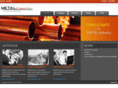 metalcontrol.es