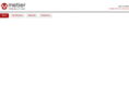 metierconsulting.net