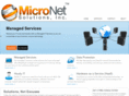 micronetsolutionsitsupport.com