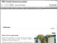 midcountydental.com
