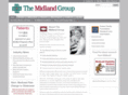 midlandgroup.com
