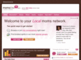 midvalleymoms.com