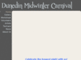 midwintercarnival.co.nz