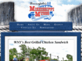 mississippimudds.net